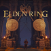 Elden Ring : le test COMPLET