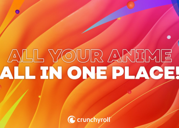 Sony unifie Crunchyroll et Funimation, une première étape de sa réponse au Game Pass ?