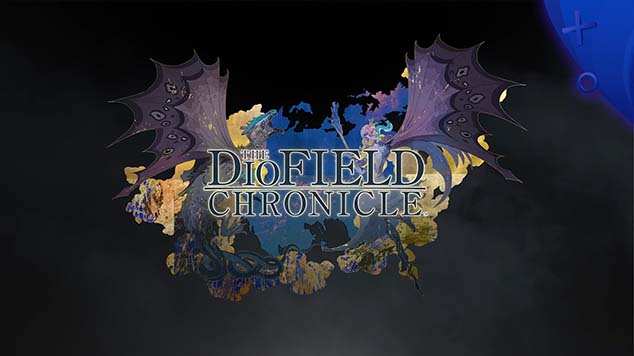 diofield chronicle