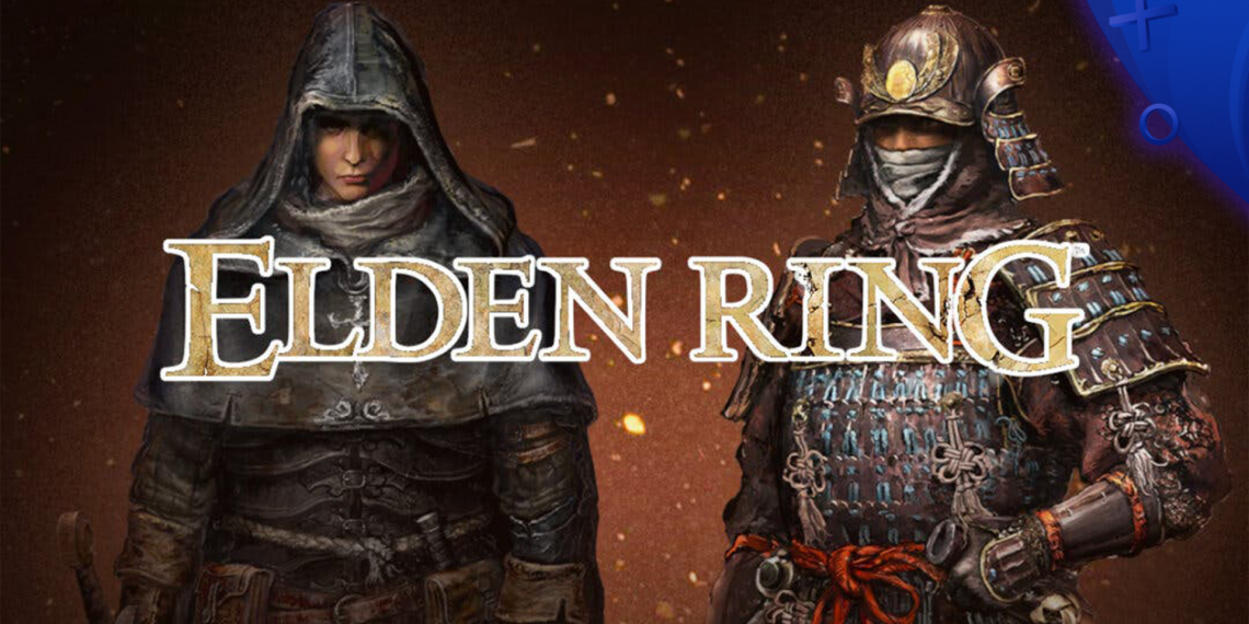 Elden Ring : un potentiel DLC découvert
