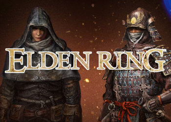 Elden Ring : un potentiel DLC découvert