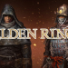 Elden Ring : un potentiel DLC découvert