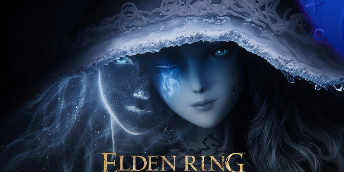 Après Elden Ring, le prochain jeu de From Software sera tout aussi difficile