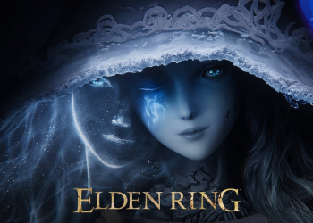 Après Elden Ring, le prochain jeu de From Software sera tout aussi difficile
