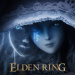 Après Elden Ring, le prochain jeu de From Software sera tout aussi difficile