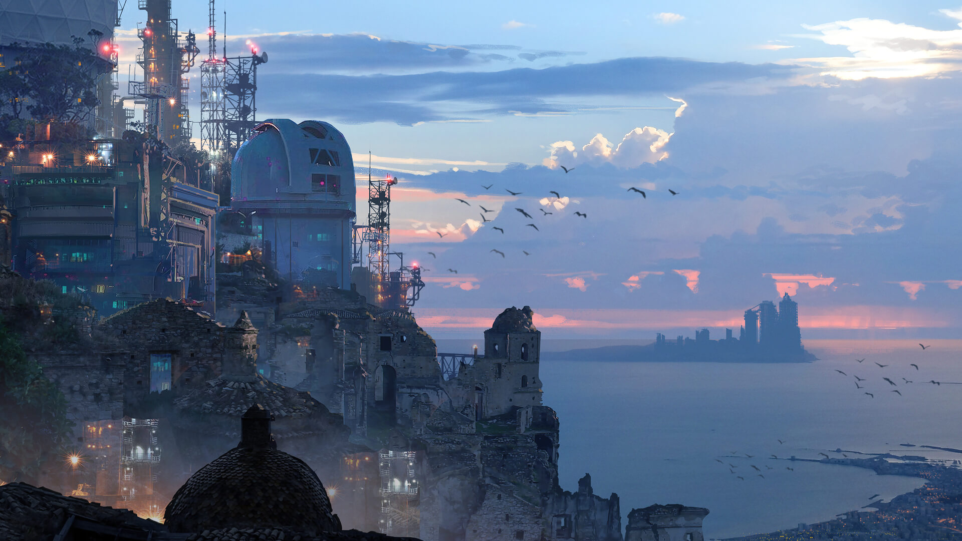 haven studio haven studio