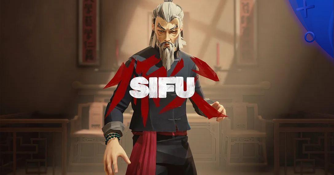 sifu
