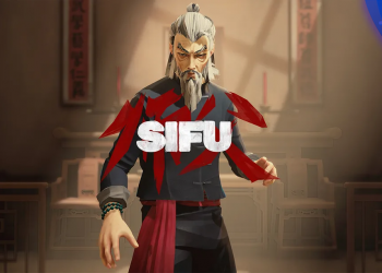 sifu