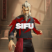 sifu