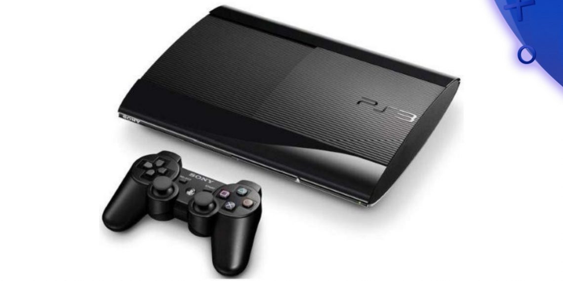 La fin d’une époque : Sony stoppe le service après-vente de la PS3 au Japon