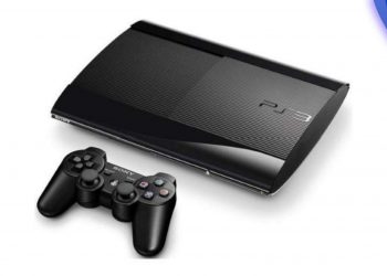La fin d’une époque : Sony stoppe le service après-vente de la PS3 au Japon