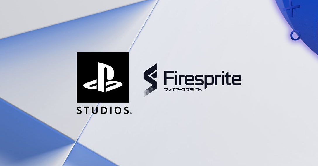 Firesprite travaille sur un AAA horrifique 