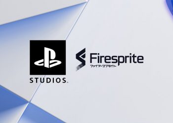 Firesprite travaille sur un AAA horrifique 