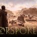 Forspoken : Des temps de chargement bluffants sur PC !