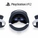 PSVR2 2023