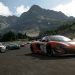 Gran Turismo 7 : des joueurs utilisent un script pour remporter des crédits