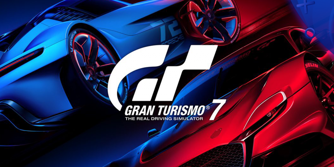 Sony annule la sortie de Gran Turismo 7 en Russie