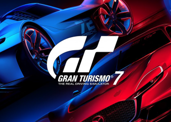 Sony annule la sortie de Gran Turismo 7 en Russie