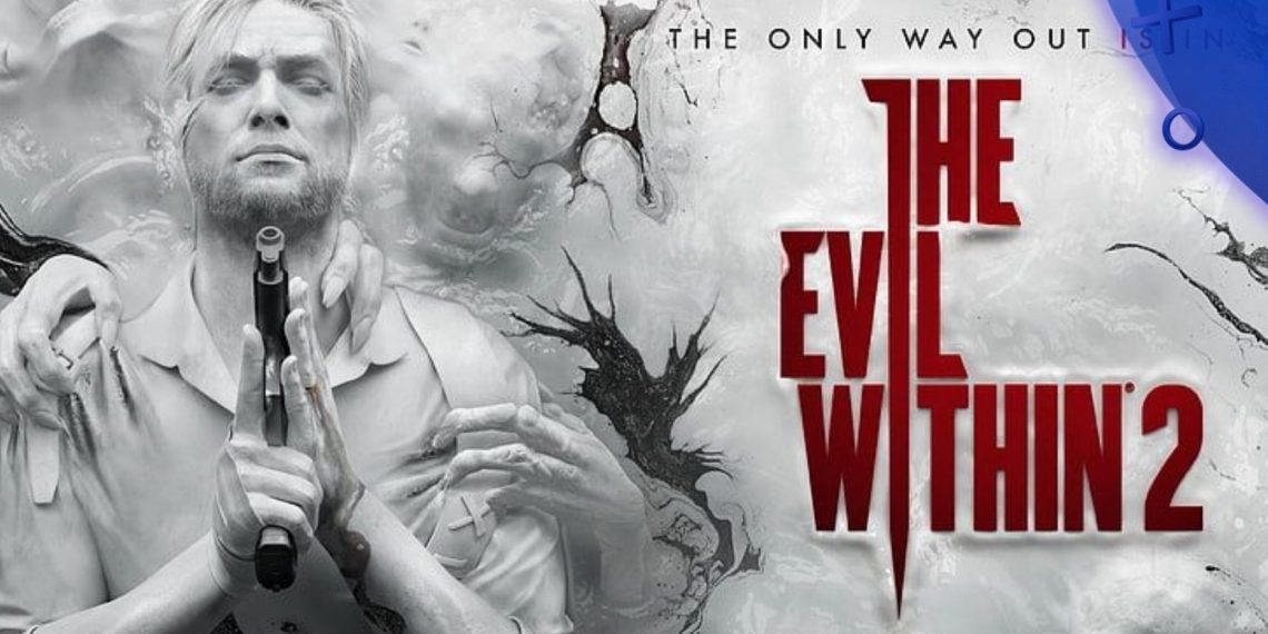 Tango Gameworks : vers des jeux plus petits et non-horrifiques