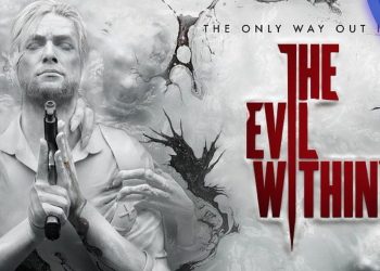 Tango Gameworks : vers des jeux plus petits et non-horrifiques