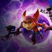 GDC : Ratchet & Clank Rift Apart encore récompensé