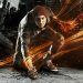 Infamous Second Son
