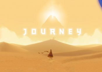 Traveler: A Journey Symphony, une réinvention de la bande originale de Journey pour fêter les 10 ans du jeu