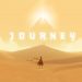 Traveler: A Journey Symphony, une réinvention de la bande originale de Journey pour fêter les 10 ans du jeu