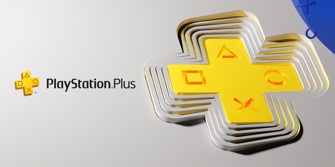 Sony annonce enfin son nouveau service, qui garde le nom de PlayStation Plus, dispo en juin