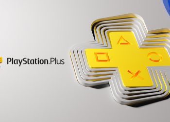 Sony annonce enfin son nouveau service, qui garde le nom de PlayStation Plus, dispo en juin
