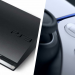« L’émulation des jeux PS3 sur PS5 est complètement possible » selon des développeurs