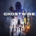 Ghostwire Tokyo : découvrez 18 minutes de gameplay inédit