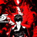 Persona 5 quitte la PlayStation Plus Collection