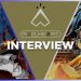Conversation avec PixelHeart, éditeur français et indépendant de jeux vidéo