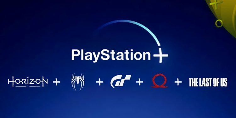 Analyse : avec le nouveau PlayStation Plus, Sony lance le Disney+ du jeu vidéo