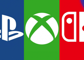 PlayStation en tête du marché des consoles en 2021