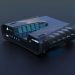 Prototype de PS5