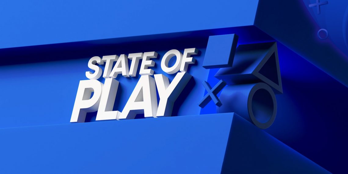 State of Play : le récapitulatif de toutes les annonces