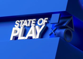 State of Play : le récapitulatif de toutes les annonces