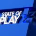 State of Play : le récapitulatif de toutes les annonces