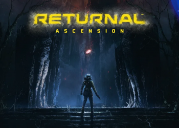 Returnal : 18 minutes de gameplay pour son DLC Ascension