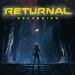 Returnal : 18 minutes de gameplay pour son DLC Ascension