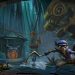 Sly Cooper : un jeu et un dessin animé en approche
