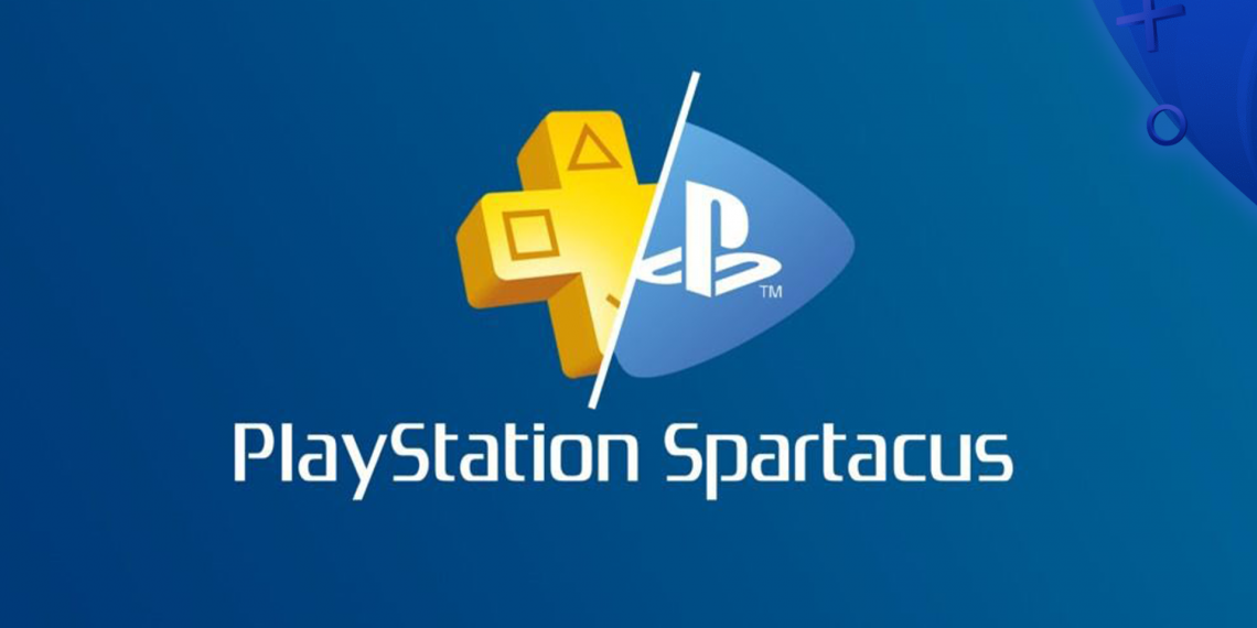Le projet Spartacus (réponse de Sony au Game Pass) devrait être dévoilé la semaine prochaine !