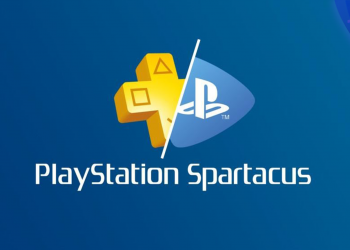 Le projet Spartacus (réponse de Sony au Game Pass) devrait être dévoilé la semaine prochaine !