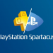 Le projet Spartacus (réponse de Sony au Game Pass) devrait être dévoilé la semaine prochaine !