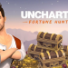 Uncharted: Fortune Hunter