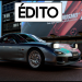Édito : le naufrage Gran Turismo 7