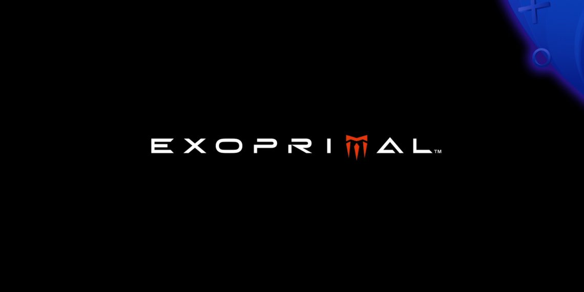 State of Play : Exoprimal, la nouvelle licence Capcom