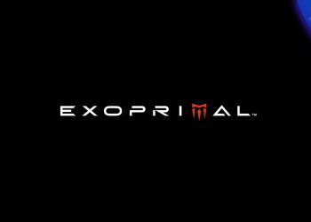 State of Play : Exoprimal, la nouvelle licence Capcom